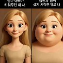 디 아뜨 세탁 | 어느새 막달을 보내며 임신 후기 기록 (29주차~37주차) / 만삭촬영, 태동검사, 분만방법 결정