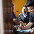 거동 불편하거나 대리인 없다면 ‘찾아가는 신청’ 이용하세요! 이미지