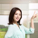 대청환경상사 네이버블로그