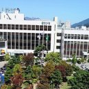 양산신문 주식회사