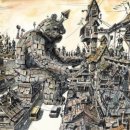 씨앤씨미술학원 이미지