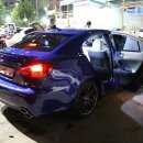 우성세차장 이미지