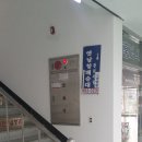 금호강식당 이미지