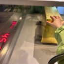 세인트피터어학원 | 我好像跟他已经认识了很久很久