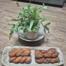 류식이네착한찹쌀꽈배기