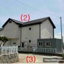 여주-1089 이미지