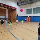 산수초등학교 이미지