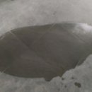 옥천상가 이미지