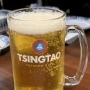 화레무 가산점 | 가산디지털단지역 구워주는 양갈비 맛집 화레무 회식 후기