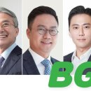 연봉훼미리마트