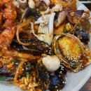 이젠카타운 이미지