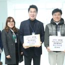 난향동-15 이미지