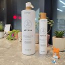 지오푸드 | 유럽 ICEA 비건 인증 샴푸, 캐몬 건조 샴푸 Nutrizione Ricca/누트리지오네