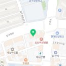 조남현정신건강의학과의원 이미지