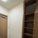 [충남 천안] 아이와 함께한 ‘소노벨 천안’ 오션플레이, 셰프스키친 조식, 키즈클럽 키즈카페 패키지 후기