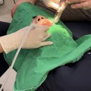 이바른치과기공소 이미지