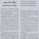 빈필 이미지