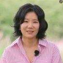 미스터멍 | 28기 순자 앞트임 7일 만에 눈매 완성… ♥미스터 킴과 연애하더니 더 예뻐졌네