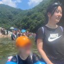 잣나무산장 이미지