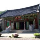 보탑사 주차장 이미지