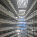 해피크리닝하우스 | [쉐라톤 오키나와 선마리나 리조트1️⃣] 오션뷰 객실, 해수연못, 메리어트 플래티넘 혜택