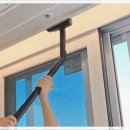 금오동물약품 | 구미 입주청소의 새로운 기준, 컬리클리닝으로 상쾌한 시작!