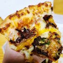 네네치킨 위례중앙점 | 성남 위례 피자 맛집 추천｜포장하면 더 저렴한 피자페이스오프 위례중앙점 솔직 후기
