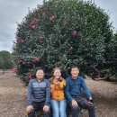 이순희농장 이미지