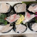 브라운도트호텔 일광해수욕장점 이미지