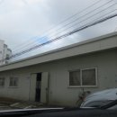 포항시남구27 이미지