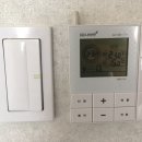 지산1길 네이버블로그