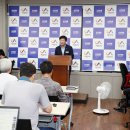 대한2 태양광발전소 이미지