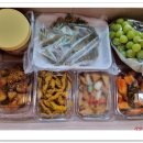 반찬이야기 이미지