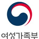 가회가구