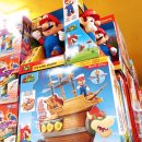 그린DC마트 이미지