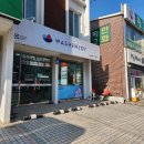 창원세탁소 | 운동화 빨래도 가능한, 깨끗한 24시간 셀프 코인 세탁소 후기 및 가격 || 창원 중앙동 워시엔조이
