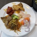 고원웨딩홀 이미지