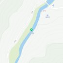 서동계곡 상류 이미지