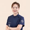 (주)내원산업