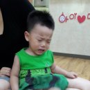 아이맘잉글리쉬