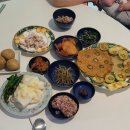 성북서울요양병원매점 | 강북구 성북구 도봉구 산후도우미 교육생 모집과 취업 정보!!