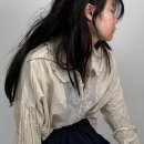조이자수