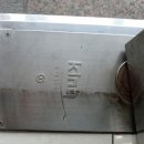 삼미상사 이미지