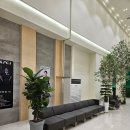 CM골프연습장 이미지