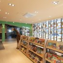 에스피제이 이미지