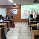 안산강서고등학교 이미지