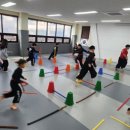 강철태권도체육관 이미지