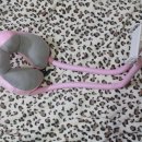 리빙차트 이미지