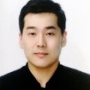 고선생푸드 머니투데이