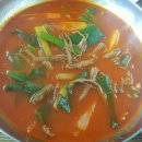 옛날전통육개장전문점 이미지